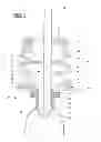 Fig. 02 - Filling valve