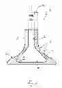 Fig. 02 - Metallic hollow valve