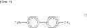 Fig. 05 - Nematic liquid crystal composition and liquid crystal display device using the same