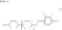 Fig. 06 - Nematic liquid crystal composition and liquid crystal display device using the same