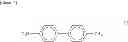 Fig. 07 - Nematic liquid crystal composition and liquid crystal display device using the same