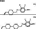 Fig. 09 - Nematic liquid crystal composition and liquid crystal display device using the same