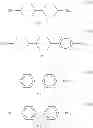 Fig. 33 - Nematic liquid crystal composition and liquid crystal display device using the same