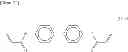 Fig. 34 - Nematic liquid crystal composition and liquid crystal display device using the same