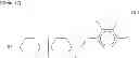 Fig. 40 - Nematic liquid crystal composition and liquid crystal display device using the same