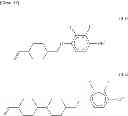 Fig. 41 - Nematic liquid crystal composition and liquid crystal display device using the same