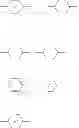 Fig. 16 - Liquid crystal medium and high-frequency components comprising same