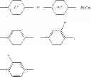 Fig. 19 - Liquid crystal medium and high-frequency components comprising same