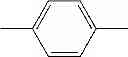 Fig. 32 - Liquid crystal medium and high-frequency components comprising same