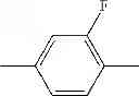 Fig. 33 - Liquid crystal medium and high-frequency components comprising same