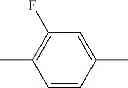 Fig. 34 - Liquid crystal medium and high-frequency components comprising same