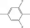 Fig. 35 - Liquid crystal medium and high-frequency components comprising same