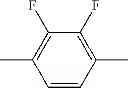 Fig. 37 - Liquid crystal medium and high-frequency components comprising same