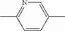 Fig. 41 - Liquid crystal medium and high-frequency components comprising same