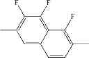 Fig. 43 - Liquid crystal medium and high-frequency components comprising same