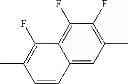 Fig. 44 - Liquid crystal medium and high-frequency components comprising same