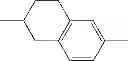 Fig. 45 - Liquid crystal medium and high-frequency components comprising same