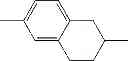 Fig. 46 - Liquid crystal medium and high-frequency components comprising same