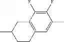 Fig. 47 - Liquid crystal medium and high-frequency components comprising same
