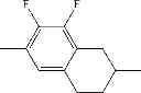 Fig. 48 - Liquid crystal medium and high-frequency components comprising same