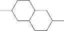 Fig. 49 - Liquid crystal medium and high-frequency components comprising same