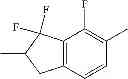 Fig. 50 - Liquid crystal medium and high-frequency components comprising same