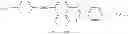 Fig. 83 - Liquid crystal medium and high-frequency components comprising same