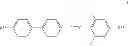 Fig. 84 - Liquid crystal medium and high-frequency components comprising same