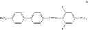 Fig. 87 - Liquid crystal medium and high-frequency components comprising same