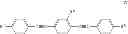 Fig. 90 - Liquid crystal medium and high-frequency components comprising same