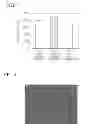 Fig. 04 - CaFtranslucent ceramics and manufacturing method of CaFtranslucent ceramics