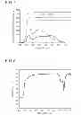 Fig. 05 - CaFtranslucent ceramics and manufacturing method of CaFtranslucent ceramics