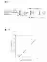 Fig. 06 - CaFtranslucent ceramics and manufacturing method of CaFtranslucent ceramics