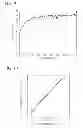 Fig. 07 - CaFtranslucent ceramics and manufacturing method of CaFtranslucent ceramics
