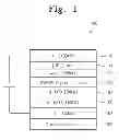 Fig. 02 - ORGANIC ELECTROLUMINESCENCE MATERIAL AND ORGANIC ELECTROLUMINESCENCE DEVICE INCLUDING THE SAME
