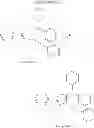 Fig. 20 - ORGANIC ELECTROLUMINESCENCE MATERIAL AND ORGANIC ELECTROLUMINESCENCE DEVICE INCLUDING THE SAME