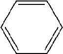 Fig. 22 - ORGANIC ELECTROLUMINESCENCE MATERIAL AND ORGANIC ELECTROLUMINESCENCE DEVICE INCLUDING THE SAME