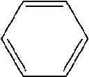 Fig. 24 - ORGANIC ELECTROLUMINESCENCE MATERIAL AND ORGANIC ELECTROLUMINESCENCE DEVICE INCLUDING THE SAME