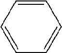 Fig. 25 - ORGANIC ELECTROLUMINESCENCE MATERIAL AND ORGANIC ELECTROLUMINESCENCE DEVICE INCLUDING THE SAME