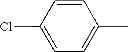 Fig. 26 - ORGANIC ELECTROLUMINESCENCE MATERIAL AND ORGANIC ELECTROLUMINESCENCE DEVICE INCLUDING THE SAME
