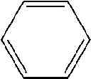 Fig. 27 - ORGANIC ELECTROLUMINESCENCE MATERIAL AND ORGANIC ELECTROLUMINESCENCE DEVICE INCLUDING THE SAME