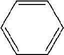 Fig. 28 - ORGANIC ELECTROLUMINESCENCE MATERIAL AND ORGANIC ELECTROLUMINESCENCE DEVICE INCLUDING THE SAME