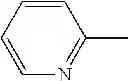 Fig. 30 - ORGANIC ELECTROLUMINESCENCE MATERIAL AND ORGANIC ELECTROLUMINESCENCE DEVICE INCLUDING THE SAME