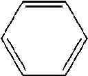Fig. 31 - ORGANIC ELECTROLUMINESCENCE MATERIAL AND ORGANIC ELECTROLUMINESCENCE DEVICE INCLUDING THE SAME