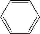 Fig. 32 - ORGANIC ELECTROLUMINESCENCE MATERIAL AND ORGANIC ELECTROLUMINESCENCE DEVICE INCLUDING THE SAME