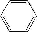Fig. 33 - ORGANIC ELECTROLUMINESCENCE MATERIAL AND ORGANIC ELECTROLUMINESCENCE DEVICE INCLUDING THE SAME