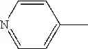 Fig. 34 - ORGANIC ELECTROLUMINESCENCE MATERIAL AND ORGANIC ELECTROLUMINESCENCE DEVICE INCLUDING THE SAME