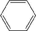 Fig. 35 - ORGANIC ELECTROLUMINESCENCE MATERIAL AND ORGANIC ELECTROLUMINESCENCE DEVICE INCLUDING THE SAME