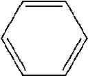 Fig. 37 - ORGANIC ELECTROLUMINESCENCE MATERIAL AND ORGANIC ELECTROLUMINESCENCE DEVICE INCLUDING THE SAME