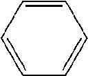 Fig. 40 - ORGANIC ELECTROLUMINESCENCE MATERIAL AND ORGANIC ELECTROLUMINESCENCE DEVICE INCLUDING THE SAME